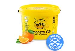 4_limmo_limonata_portakalli_2lt_768x